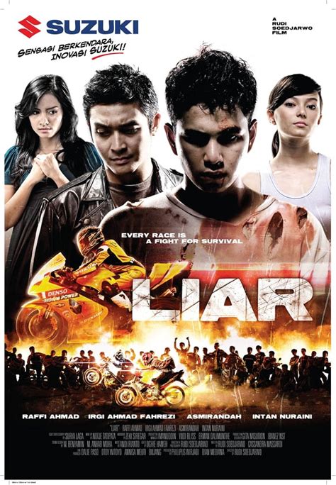 Liars (2008) film online,Matt Guerra,Gabriel B. Alexander,Janine Aloisi,Anthony Ames,Laura Jo Anderson